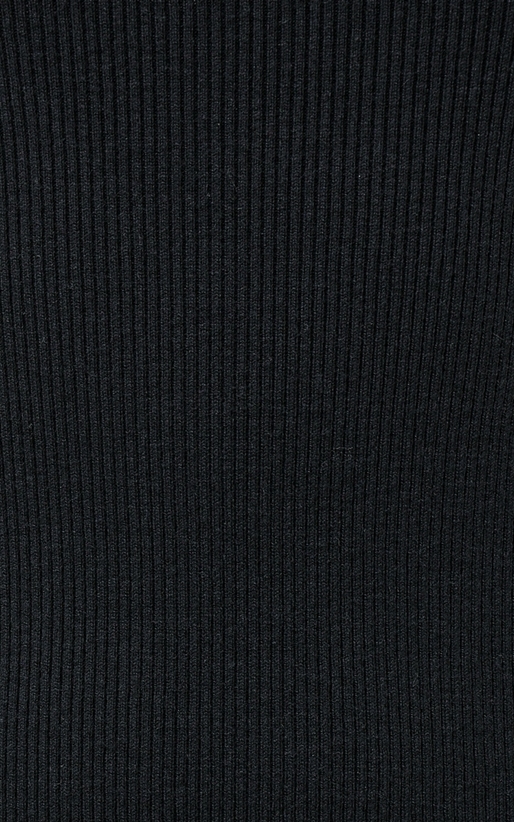 Calvin Klein Jeans-Rochie de tip pulover