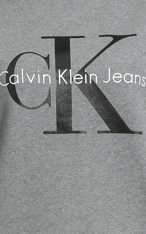 Calvin Klein Jeans-Bluza casual