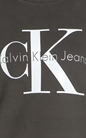 Calvin Klein Jeans-Bluza casual