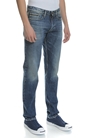 Calvin Klein Jeans-Jeans  - Lungime 34