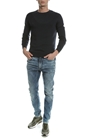 Calvin Klein Jeans-Pulover