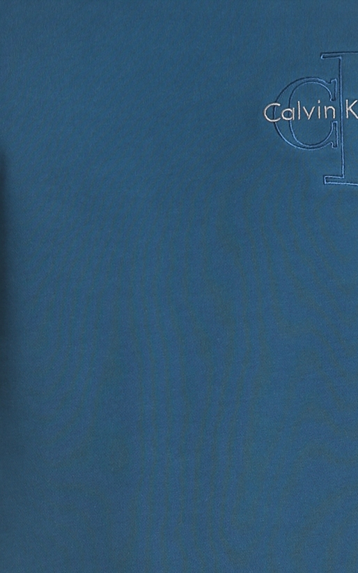 Calvin Klein Jeans-Bluza Haws 4