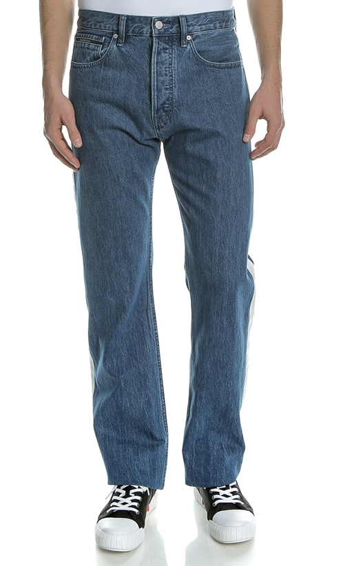 Calvin Klein Jeans-Jeans - Lungime 34