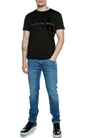 Calvin Klein Jeans-Tricou