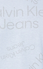 Calvin Klein Jeans-Tricou cu logo