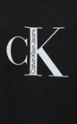 Calvin Klein Jeans-Bluza cu logo