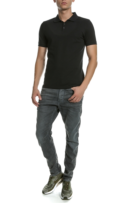 Calvin Klein Jeans-Tricou Paul