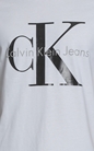 Calvin Klein Jeans-Tricou Re-Issue