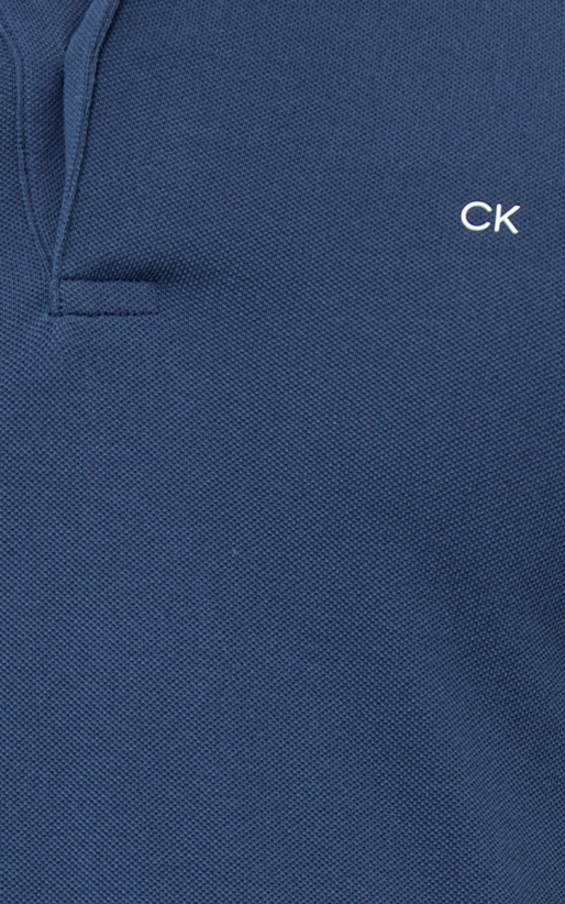 Calvin Klein-Tricou polo
