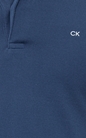 Calvin Klein-Tricou polo