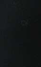 Calvin Klein-Pulover din lana cu logo