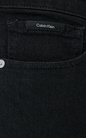 Calvin Klein-Jeans slim fit cu talie joasa