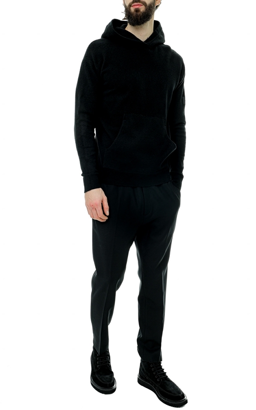Calvin Klein-Pantaloni jogger 