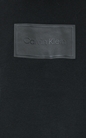 Calvin Klein-Bluza cu patch logo