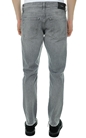 Calvin Klein-Jeans slim fit Grey