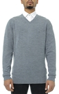 Calvin Klein-Bluza din lana