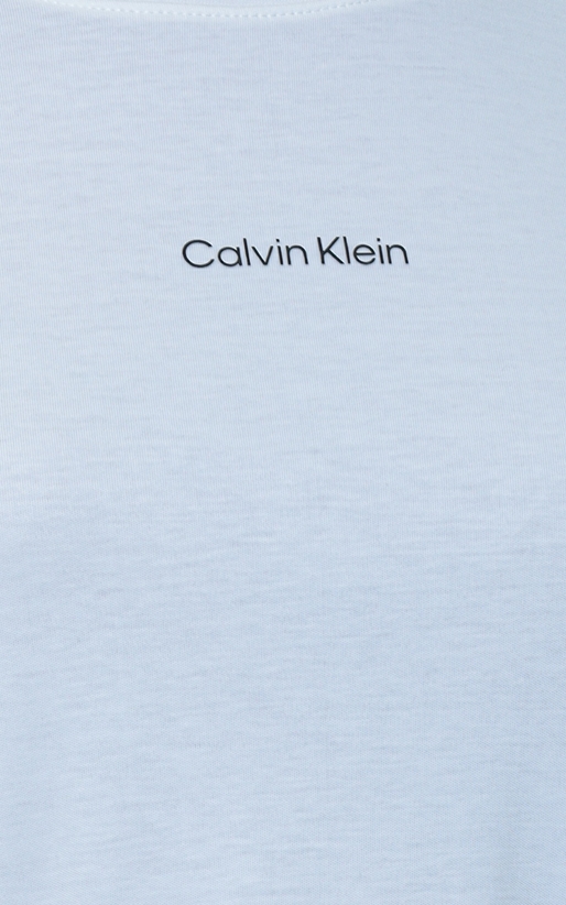 Calvin Klein-Rochie cu design uni