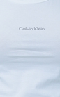 Calvin Klein-Tricou cu logo