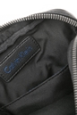 CALVIN KLEIN JEANS-Ανδρική τσάντα Calvin Klein Jeans μαύρη