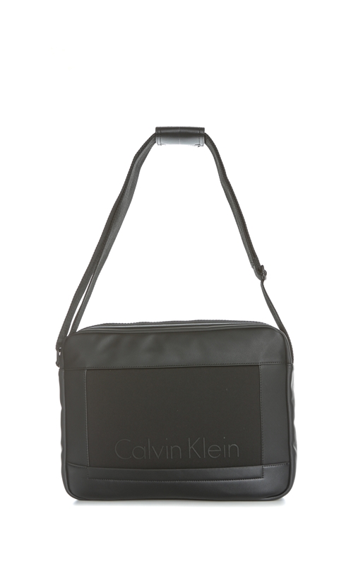 Calvin Klein Accessories-Geanta messenger Caillou