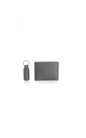 Calvin Klein Accessories-Portofel  - Set cadou
