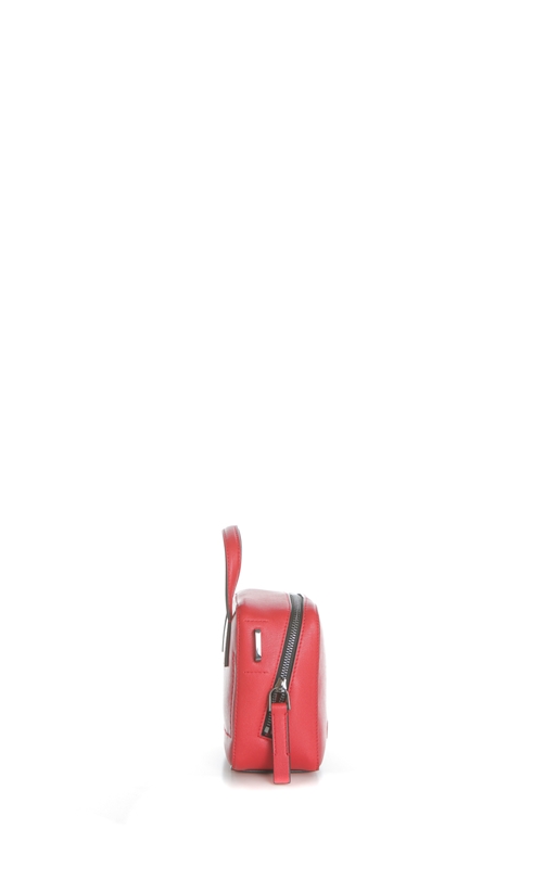 Calvin Klein Accessories-Geanta crossbody mini