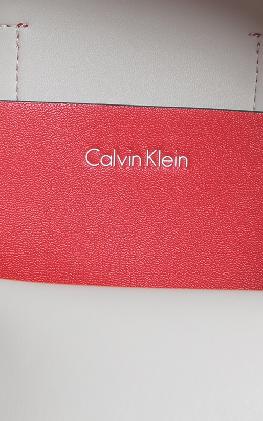 Calvin Klein Accessories-Geanta crossbody mini