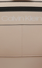 Calvin Klein Accessories-Geanta shopper CK Lock