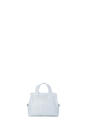 Calvin Klein Accessories-Geanta mini Tote