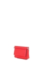 Calvin Klein Accessories-Geanta crossbody cu logo inserat