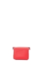 Calvin Klein Accessories-Geanta crossbody cu logo inserat