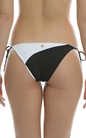 Calvin Klein Underwear-Slip Cheeky String