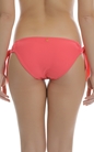 Calvin Klein Underwear-Slip Classic Side