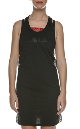 Calvin Klein Underwear-Rochie de plaja
