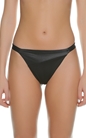 Calvin Klein Underwear-Slip brazilian 