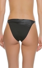 Calvin Klein Underwear-Slip brazilian 