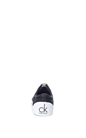 Calvin Klein Shoes-Tenisi Giselle CK Logo 3D