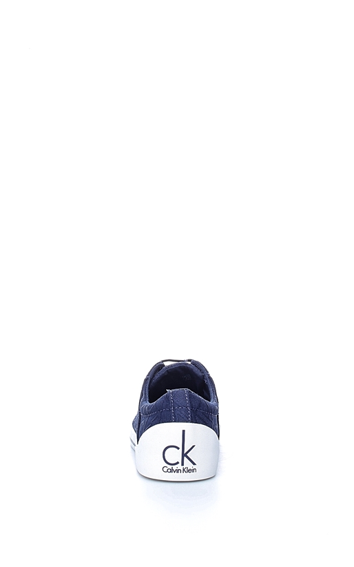 Calvin Klein Shoes-Tenisi Giselle