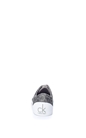 Calvin Klein Shoes-Tenisi Giselle CK Logo 3D