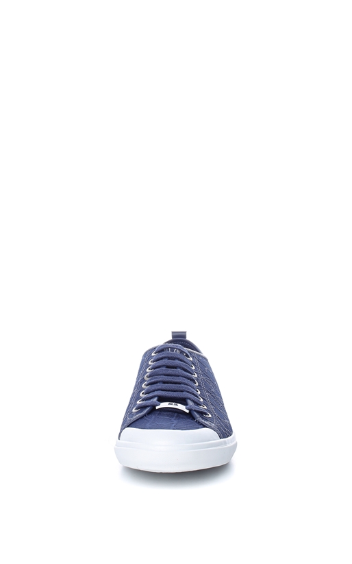 Calvin Klein Shoes-Tenisi Mod CK Logo 3D 
