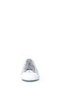 Calvin Klein Shoes-Tenisi MOD CK LOGO 3D JACQUARD