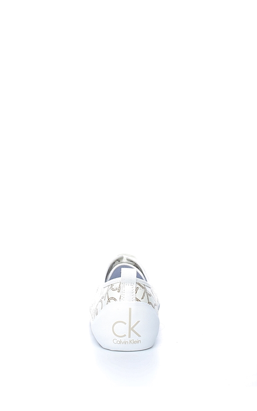 Calvin Klein Shoes-Tenisi MOD Iconogram