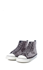 Calvin Klein Jeans Shoes-Tenisi inalti Debby