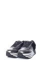 Calvin Klein Jeans Shoes-Pantofi sport Carlita