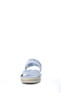 Calvin Klein Jeans Shoes-Sandale Muriel Fringe Canvas