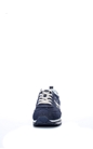 Calvin Klein Jeans Shoes-Pantofi sport Tulia Metal Denim