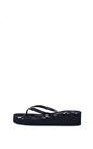 Calvin Klein Jeans Shoes-Papuci Tamber Jelly