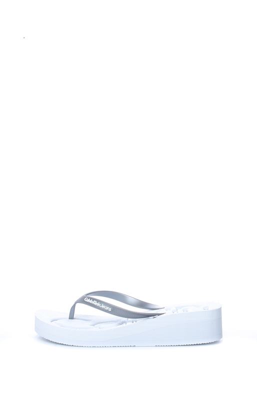 Calvin Klein Jeans Shoes-Papuci flip-flop Tamber