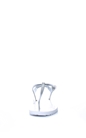 Calvin Klein Jeans Shoes-Sandale Savanna Metallic Jelly