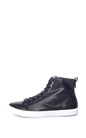 Calvin Klein Jeans Shoes-Tenisi high-top Andy